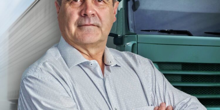 Road Freight Association clarifies AARTO Rollout