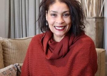 Employment and Education