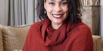 Employment and Education