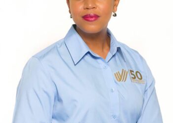 You’re the master of your destiny, if it is to be, it is up to you!