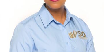 You’re the master of your destiny, if it is to be, it is up to you!