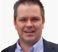 Are you encouraging or discouraging creativity in your child?