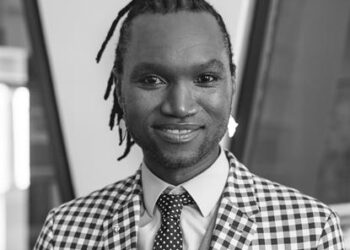 Gender and Sexuality