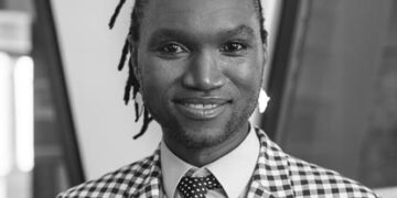 Gender and Sexuality