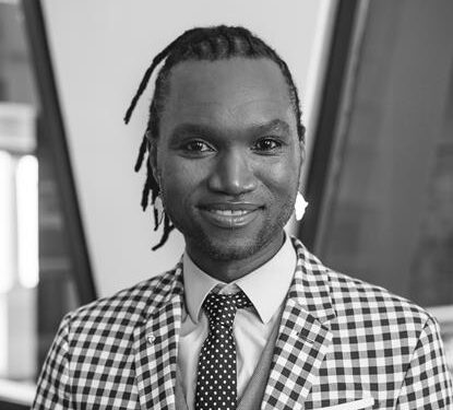 Gender and Sexuality