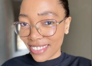 From Sweets to Startups: My Journey as a Young Entrepreneur