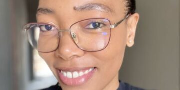 From Sweets to Startups: My Journey as a Young Entrepreneur