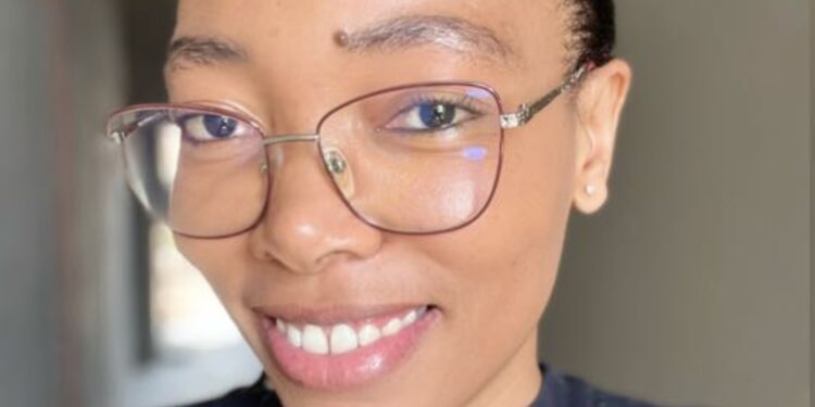 From Sweets to Startups: My Journey as a Young Entrepreneur