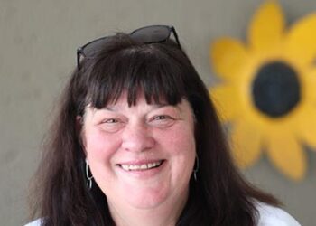 Gender-Diverse Children