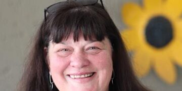 Gender-Diverse Children