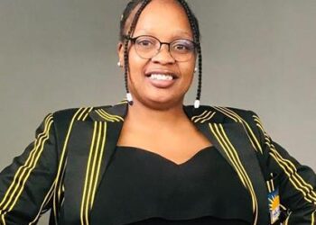 Non-Communicable Disease among Adolescents