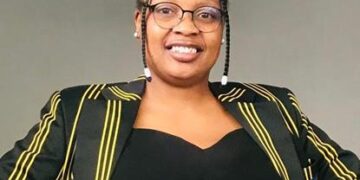 Non-Communicable Disease among Adolescents