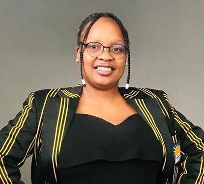 Non-Communicable Disease among Adolescents