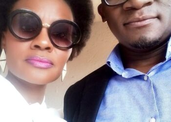 Creating Sustainable Solutions that address real Societal Needs – Maseti Luzipho Foundation!