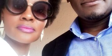 Creating Sustainable Solutions that address real Societal Needs – Maseti Luzipho Foundation!