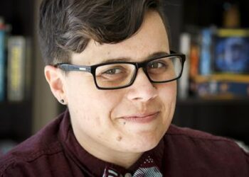 Progress in the LGBTQIA+ Community