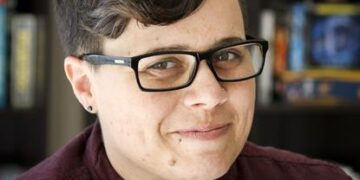 Progress in the LGBTQIA+ Community