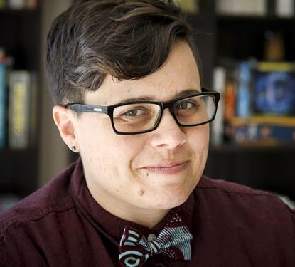 Progress in the LGBTQIA+ Community