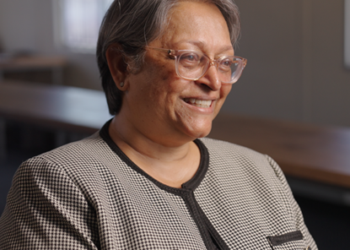 Health and Young People