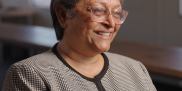 Health and Young People