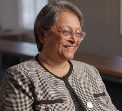 Health and Young People