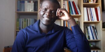 South African Government Confirms Tragic Death of Citizen in the USA, Extends Condolences