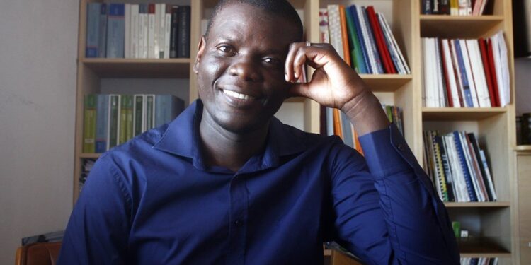 South African Government Confirms Tragic Death of Citizen in the USA, Extends Condolences