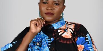 Influence of Religious Conservatism