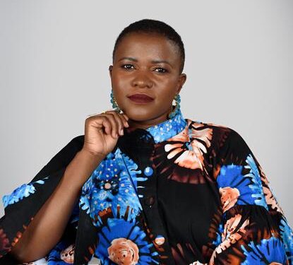 Influence of Religious Conservatism