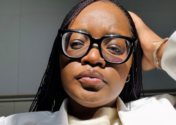 Advocate for Social Inclusion