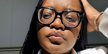 Advocate for Social Inclusion