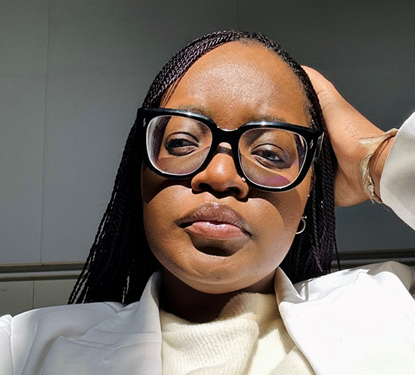 Advocate for Social Inclusion