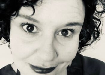 Rights on Paper, not in Practice