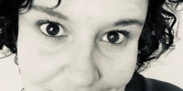 Rights on Paper, not in Practice