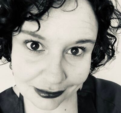 Rights on Paper, not in Practice