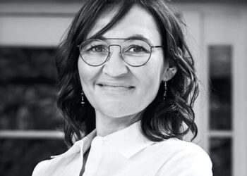 Youth – Architects of Justice