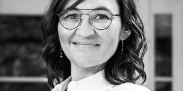 Youth – Architects of Justice