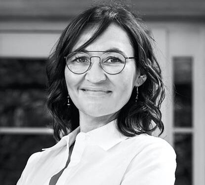 Youth – Architects of Justice