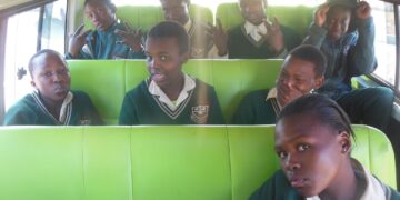 The Class of 1976, Lest we Forget!