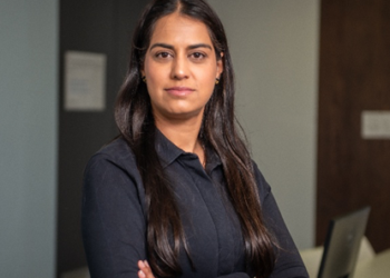 Social Grants and Child Poverty!