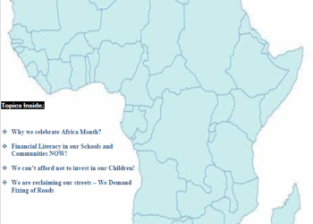 Download the Latest Edition