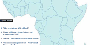 Download the Latest Edition