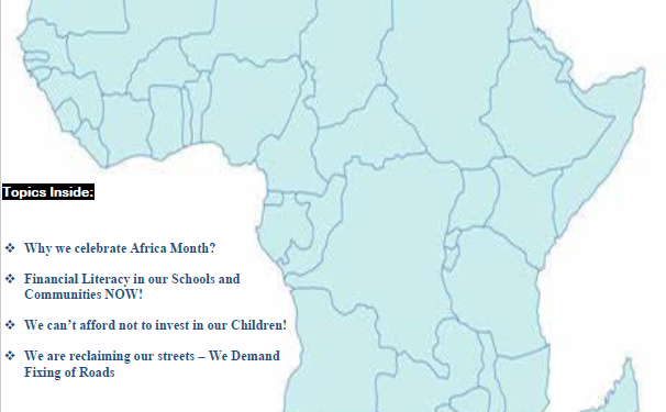 Download the Latest Edition