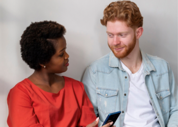 Microbiological sentinel surveillance of sexually-transmitted infection syndromes in South Africa, 2021–2024