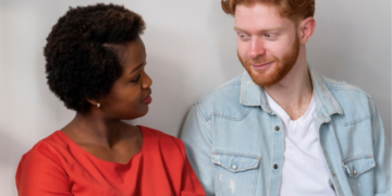 Microbiological sentinel surveillance of sexually-transmitted infection syndromes in South Africa, 2021–2024