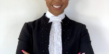 It is possible Mfundi – Look at me NOW!