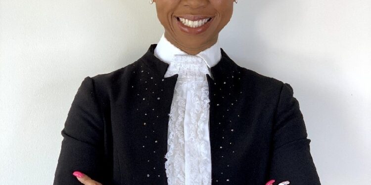 It is possible Mfundi – Look at me NOW!