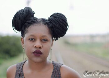 What is Freedom of Expression?