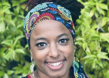 Protecting the Common Good