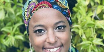 Protecting the Common Good